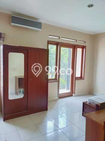 FEATURED! Rumah kawasan Dago, 6 KM, Area Premium, LT 278m² Bangunan 215m² FEATURED! Rumah kawasan Dago, 6 KM, Area Premium, LT 278m² Bangunan 215m²