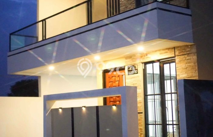 Dijual Hunian Rumah Terawat 3 Kamar di Ujungberung, Bandung Dijual Hunian Rumah Terawat 3 Kamar di Ujungberung, Bandung