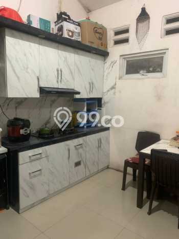 Jual Rumah Minimalis Bagus Punya 4 KT di Padalarang Bandung Barat SHM Jual Rumah Minimalis Bagus Punya 4 KT di Padalarang Bandung Barat SHM