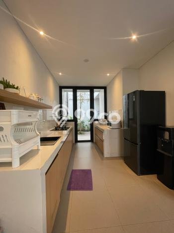 Vila Strategis di Lembang, Area 225m2m², Dekat ke Lembang, Bandung Barat, Bandung Barat Vila Strategis di Lembang, Area 225m2m², Dekat ke Lembang, Bandung Barat, Bandung Barat