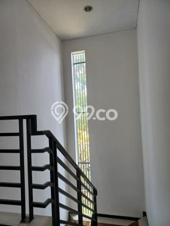 Lokasi terbaik! Rumah siap huni disewakan di Rancasari LB 225m2 Lokasi terbaik! Rumah siap huni disewakan di Rancasari LB 225m2
