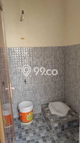 Rumah Siap Pakai area , Bandung, LT 84m2m² LB 130m2m² Rumah Siap Pakai area , Bandung, LT 84m2m² LB 130m2m²