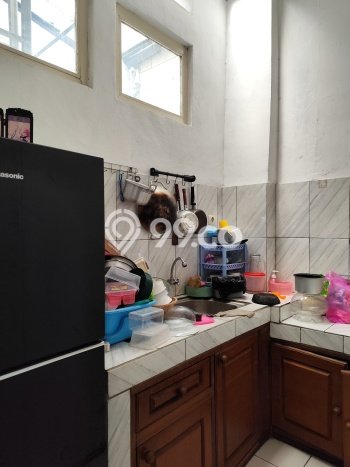 Dijual Segera Rumah Kost di Cikutra, Bandung 12 Kamar Dijual Segera Rumah Kost di Cikutra, Bandung 12 Kamar