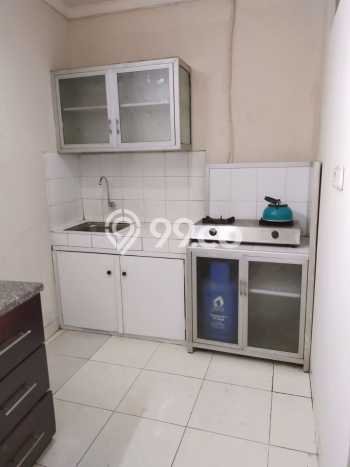 FEATURED! Rumah kawasan Dago, 6 KM, Area Premium, LT 278m² Bangunan 215m² FEATURED! Rumah kawasan Dago, 6 KM, Area Premium, LT 278m² Bangunan 215m²