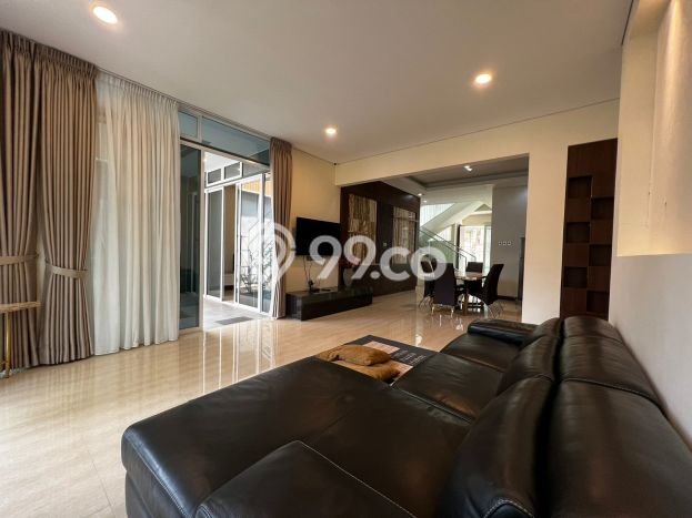 Rumah area Dago, 4 KT, Area Strategis, LT 260m2m² Bangunan 244m2m² Rumah area Dago, 4 KT, Area Strategis, LT 260m2m² Bangunan 244m2m²