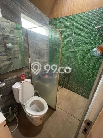 Dijual Rumah Premium dengan Fasilitas Sekitar Komplit di Cimahi Tengah, Cimahi Dijual Rumah Premium dengan Fasilitas Sekitar Komplit di Cimahi Tengah, Cimahi