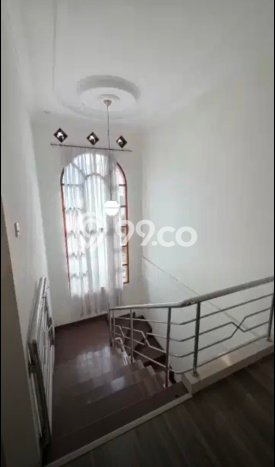 Lokasi terbaik! Rumah siap huni dikontrakkan di Cimahi Tengah LB 250m2 Lokasi terbaik! Rumah siap huni dikontrakkan di Cimahi Tengah LB 250m2