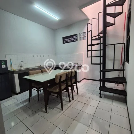 Disewakan segera rumah minimalis strategis 3 Kamar di Antapani, Bandung Disewakan segera rumah minimalis strategis 3 Kamar di Antapani, Bandung