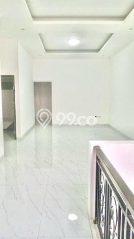 Rumah di Buah Batu, Akses ke Pusat Kota, LT 110m² Rumah di Buah Batu, Akses ke Pusat Kota, LT 110m²