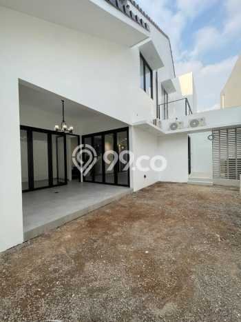 Dijual Rumah Modern 4 KT di Cigadung, Bandung Dijual Rumah Modern 4 KT di Cigadung, Bandung