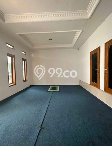 Dijual Rumah Minimalis Bagus Punya 5 KT di Cireunghas Sukabumi SHM Dijual Rumah Minimalis Bagus Punya 5 KT di Cireunghas Sukabumi SHM