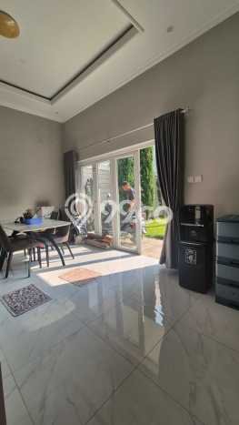 Dijual Hunian Rumah Terawat 1 KT di Geger Kalong, Bandung Dijual Hunian Rumah Terawat 1 KT di Geger Kalong, Bandung