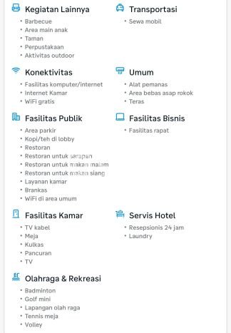 Aset Strategis! Vila Kawasan , Luas 38000m2m², ROI Tinggi untuk investasi Aset Strategis! Vila Kawasan , Luas 38000m2m², ROI Tinggi untuk investasi