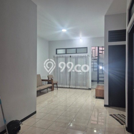 Disewakan segera rumah minimalis strategis 3 Kamar di Antapani, Bandung Disewakan segera rumah minimalis strategis 3 Kamar di Antapani, Bandung