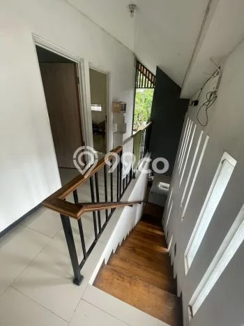 Dijual Rumah Premium dengan Fasilitas Sekitar Komplit di Cimahi Tengah, Cimahi Dijual Rumah Premium dengan Fasilitas Sekitar Komplit di Cimahi Tengah, Cimahi