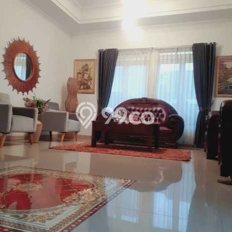 Dijual Cepat Rumah Bagus Siap Huni LB 450m2 di Garut Kota, Garut Dijual Cepat Rumah Bagus Siap Huni LB 450m2 di Garut Kota, Garut
