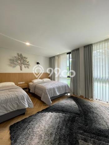 Vila Strategis di Lembang, Area 225m2m², Dekat ke Lembang, Bandung Barat, Bandung Barat Vila Strategis di Lembang, Area 225m2m², Dekat ke Lembang, Bandung Barat, Bandung Barat