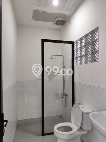 Dijual Rumah 3 Kamar Lokasi Ideal Nyaman dan Strategis di Rancasari Dijual Rumah 3 Kamar Lokasi Ideal Nyaman dan Strategis di Rancasari