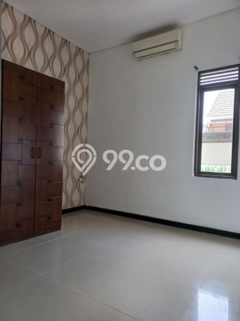 Lokasi terbaik! Rumah siap huni disewakan di Rancasari LB 225m2 Lokasi terbaik! Rumah siap huni disewakan di Rancasari LB 225m2