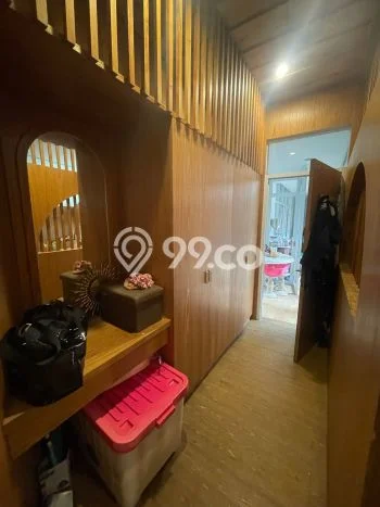 Dijual Rumah Premium dengan Fasilitas Sekitar Komplit di Cimahi Tengah, Cimahi Dijual Rumah Premium dengan Fasilitas Sekitar Komplit di Cimahi Tengah, Cimahi