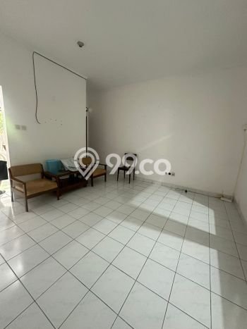 Rumah area Cimahi Tengah, 2 KT, Lingkungan Nyaman Rumah area Cimahi Tengah, 2 KT, Lingkungan Nyaman