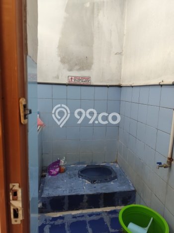 Dijual Segera Rumah Kost di Cikutra, Bandung 12 Kamar Dijual Segera Rumah Kost di Cikutra, Bandung 12 Kamar