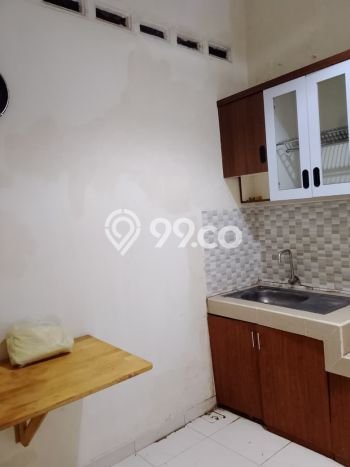 Rumah Cantik Siap Huni Di Padalarang Luas 45m2 Aman Rumah Cantik Siap Huni Di Padalarang Luas 45m2 Aman