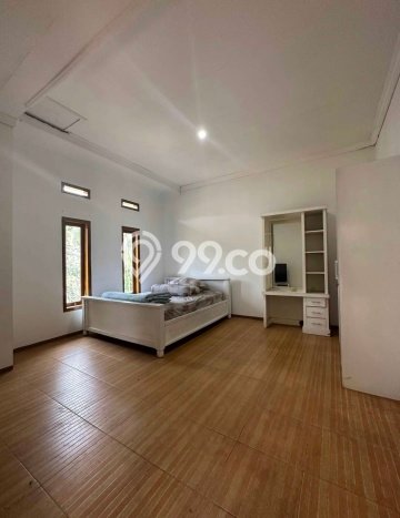 Dijual Rumah Minimalis Bagus Punya 5 KT di Cireunghas Sukabumi SHM Dijual Rumah Minimalis Bagus Punya 5 KT di Cireunghas Sukabumi SHM