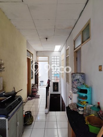Dijual Segera Rumah Kost di Cikutra, Bandung 12 Kamar Dijual Segera Rumah Kost di Cikutra, Bandung 12 Kamar