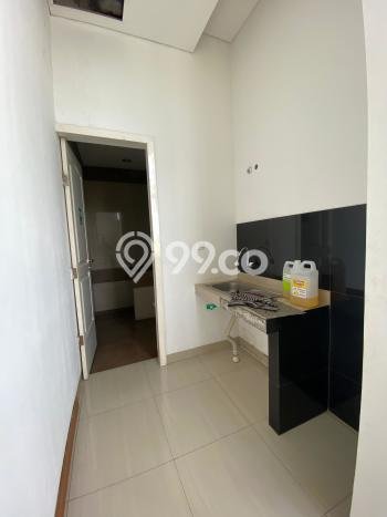 Kantor Kawasan Bisnis Kawasan BKR, Luas 720m², Siap Operasi Kantor Kawasan Bisnis Kawasan BKR, Luas 720m², Siap Operasi