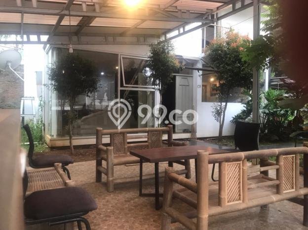 EXCLUSIVE OFFER! Rumah di Cikutra, 2 KM, Lingkungan Elite, Luas 209m² Bangunan 100m² EXCLUSIVE OFFER! Rumah di Cikutra, 2 KM, Lingkungan Elite, Luas 209m² Bangunan 100m²