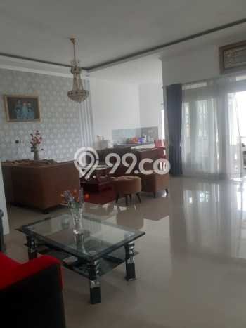 Dijual Cepat Rumah Bagus Siap Huni LB 450m2 di Garut Kota, Garut Dijual Cepat Rumah Bagus Siap Huni LB 450m2 di Garut Kota, Garut