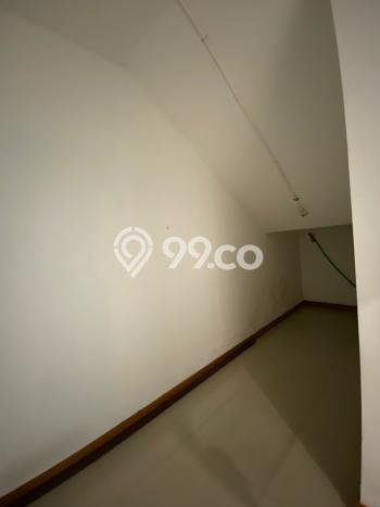 Kantor Kawasan Bisnis Kawasan BKR, Luas 720m², Siap Operasi Kantor Kawasan Bisnis Kawasan BKR, Luas 720m², Siap Operasi