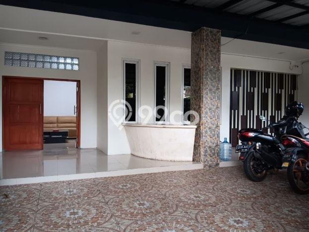 Komersial Bagus Dijual LB 718m2 Lokasi Strategis Bandung Area Cocok untuk Bisnis Komersial Bagus Dijual LB 718m2 Lokasi Strategis Bandung Area Cocok untuk Bisnis