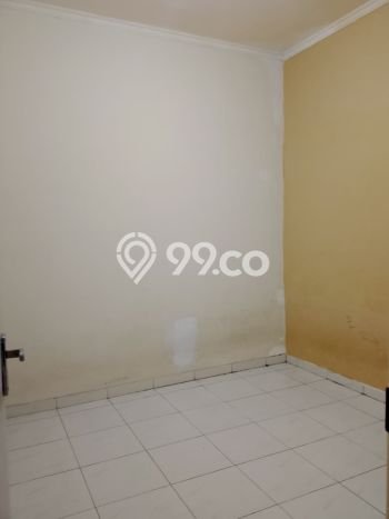 Rumah Cantik Siap Huni Di Padalarang Luas 45m2 Aman Rumah Cantik Siap Huni Di Padalarang Luas 45m2 Aman