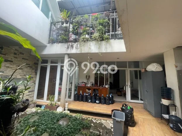 Dijual Rumah Premium dengan Fasilitas Sekitar Komplit di Cimahi Tengah, Cimahi Dijual Rumah Premium dengan Fasilitas Sekitar Komplit di Cimahi Tengah, Cimahi