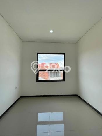 Dijual Rumah 3 Kamar Lokasi Ideal Nyaman dan Strategis di Rancasari Dijual Rumah 3 Kamar Lokasi Ideal Nyaman dan Strategis di Rancasari