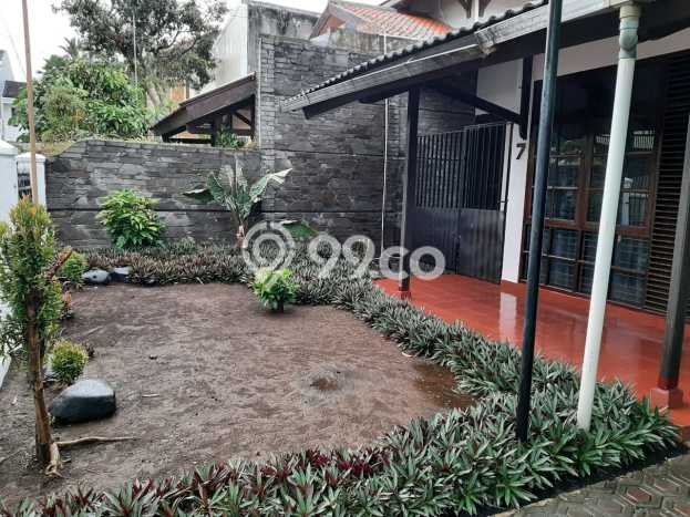Jarang Ada! Rumah Kontrakan 6 Kamar Nyaman Siap Huni Cibogo Jarang Ada! Rumah Kontrakan 6 Kamar Nyaman Siap Huni Cibogo