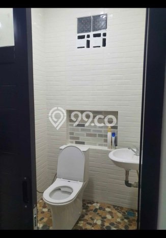 Dijual Hunian Rumah Terawat 3 Kamar di Ujungberung, Bandung Dijual Hunian Rumah Terawat 3 Kamar di Ujungberung, Bandung