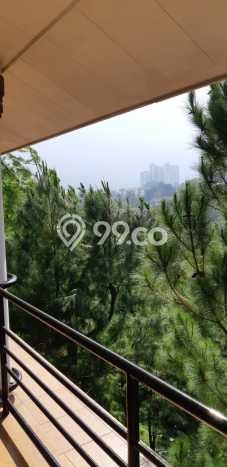 Rumah di Dago, 2 KM, Area Strategis, LT 700m² LB 260m² Rumah di Dago, 2 KM, Area Strategis, LT 700m² LB 260m²