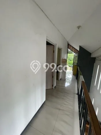 Dijual Rumah Premium dengan Fasilitas Sekitar Komplit di Cimahi Tengah, Cimahi Dijual Rumah Premium dengan Fasilitas Sekitar Komplit di Cimahi Tengah, Cimahi