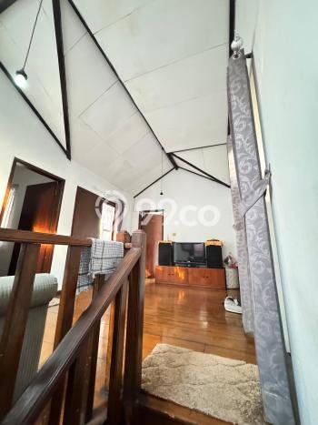 Rumah Luas Asri 7 KT Siap Huni di Padasuka Bandung Rumah Luas Asri 7 KT Siap Huni di Padasuka Bandung