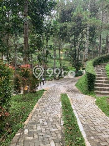 Aset Strategis! Vila Kawasan , Luas 38000m2m², ROI Tinggi untuk investasi Aset Strategis! Vila Kawasan , Luas 38000m2m², ROI Tinggi untuk investasi
