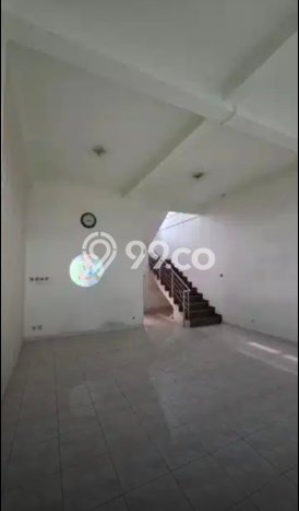 Lokasi terbaik! Rumah siap huni dikontrakkan di Cimahi Tengah LB 250m2 Lokasi terbaik! Rumah siap huni dikontrakkan di Cimahi Tengah LB 250m2