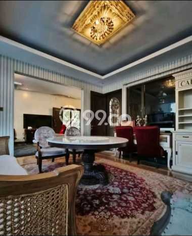 Dijual Rumah Premium dengan Fasilitas Sekitar Lengkap di Cijagra, Bandung Dijual Rumah Premium dengan Fasilitas Sekitar Lengkap di Cijagra, Bandung