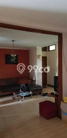 Rumah Minimalis 6 KT LT 260m2 di Ujungberung Rumah Minimalis 6 KT LT 260m2 di Ujungberung