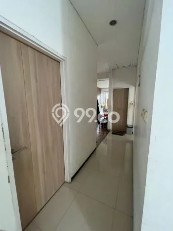 Dijual Rumah Premium dengan Fasilitas Sekitar Komplit di Cimahi Tengah, Cimahi Dijual Rumah Premium dengan Fasilitas Sekitar Komplit di Cimahi Tengah, Cimahi