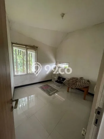 Dijual Rumah Premium dengan Fasilitas Sekitar Komplit di Cimahi Tengah, Cimahi Dijual Rumah Premium dengan Fasilitas Sekitar Komplit di Cimahi Tengah, Cimahi