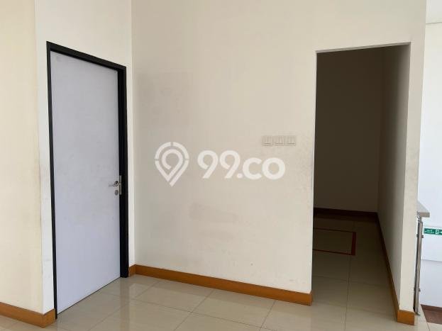 Kantor Kawasan Bisnis Kawasan BKR, Luas 720m², Siap Operasi Kantor Kawasan Bisnis Kawasan BKR, Luas 720m², Siap Operasi