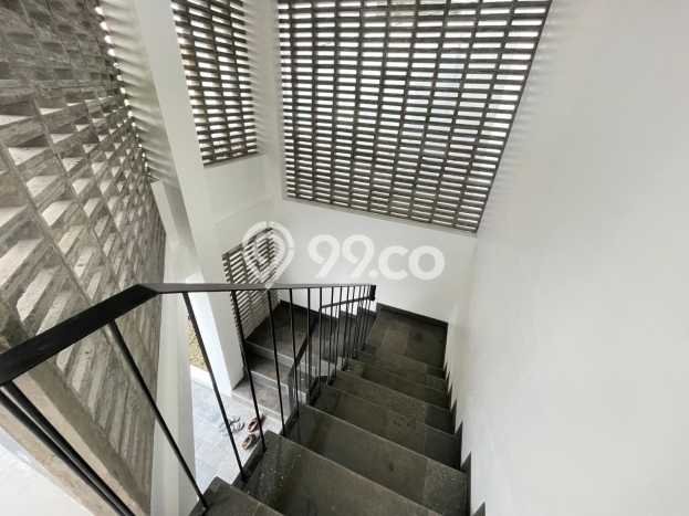 Dijual Rumah Modern 4 KT di Cigadung, Bandung Dijual Rumah Modern 4 KT di Cigadung, Bandung